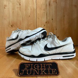 Nike TRAINER 1 Men 11 Training Shoes Sneakers
